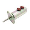 110-6465 6T-4122 24V Solenoid Valve for 826C 815B D250E