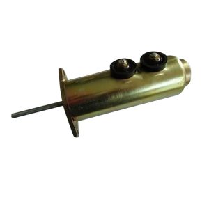 110-6466 110-6466 Fuel Shutdown Solenoid Valve for Caterpillar Excavators