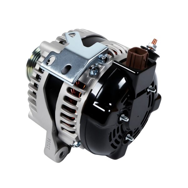11034 270600H100 88861827 Alternator 100A/7PK for Toyota Camry 2004-2006