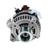 11034 270600H100 88861827 Alternator 100A/7PK for Toyota Camry 2004-2006