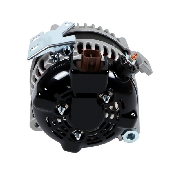 11034 270600H100 88861827 Alternator 100A/7PK for Toyota Camry 2004-2006