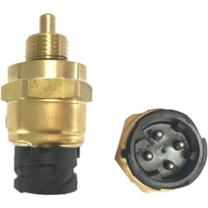 11038813-Pressure-Sensor-for-Volvo_01 11038813 Pressure Sensor for Volvo L110F L120F L150F L180F L60F L70F
