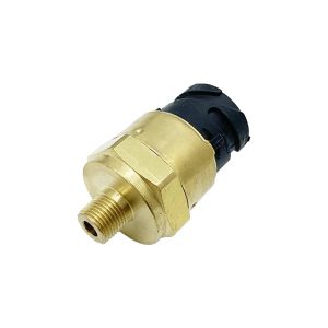 11039575-Pressure-Sensor-for-Volvo-A30C_01 11039575 Pressure Sensor for Volvo A30C A35C L120D L150D L180C L180D