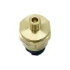 11039575 Pressure Sensor for Volvo A30C A35C L120D L150D L180C L180D