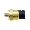 11039575 Pressure Sensor for Volvo A30C A35C L120D L150D L180C L180D