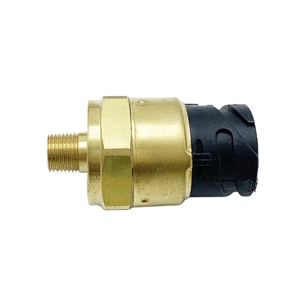 11039575 Pressure Sensor for Volvo A30C A35C L120D L150D L180C L180D