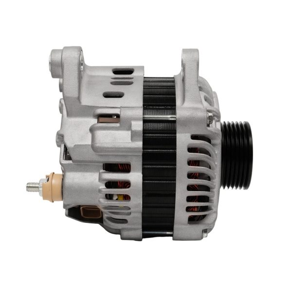 11052 23100CD010 90273302 Alternator 110A/6PK for Infiniti G35 2003-2006