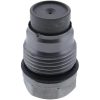 1110010028 20793590 Common Rail Pressure Relief Valve for Cummins BOSCH Engine