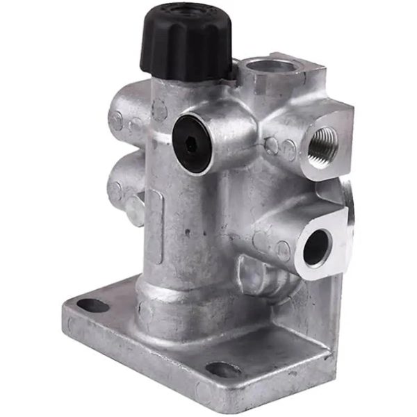 11110702 Fuel Filter Housing for Volvo EC210 EC210C EC240B