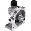 11110702 Fuel Filter Housing for Volvo EC210 EC210C EC240B
