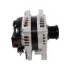 11137 270600P150 270600P151 2706031110 Alternator 130A/7PK for Toyota Avalon 3.5L
