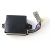 1114870-111-4870X-Timer-Relay-for-Caterpillar-E312B-E320B-E325B-E330B_01 1114870 111-4870X Timer Relay for Caterpillar E312B E320B E325B E330B