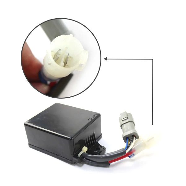 1114870-111-4870X-Timer-Relay-for-Caterpillar-E312B-E320B-E325B-E330B_02 1114870 111-4870X Timer Relay for Caterpillar E312B E320B E325B E330B