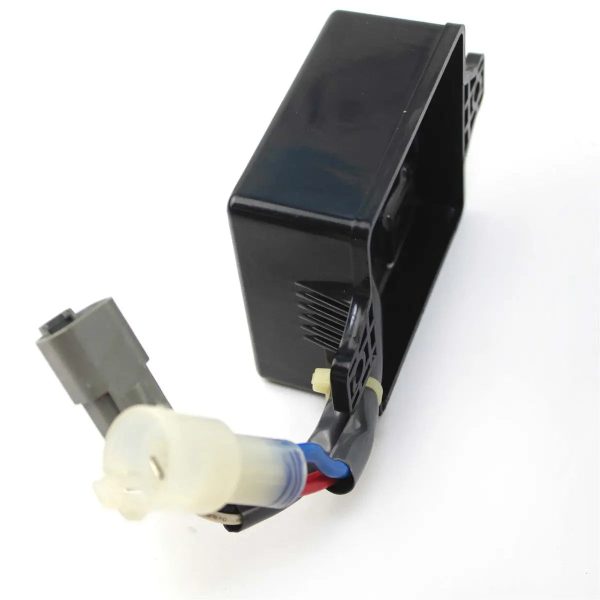 1114870-111-4870X-Timer-Relay-for-Caterpillar-E312B-E320B-E325B-E330B_04 1114870 111-4870X Timer Relay for Caterpillar E312B E320B E325B E330B