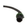 11170090 11170072 Pressure Sensor for Volvo EC140 EC160 EC210 Excavaor
