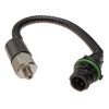 11170090 11170072 Pressure Sensor for Volvo EC140 EC160 EC210 Excavaor