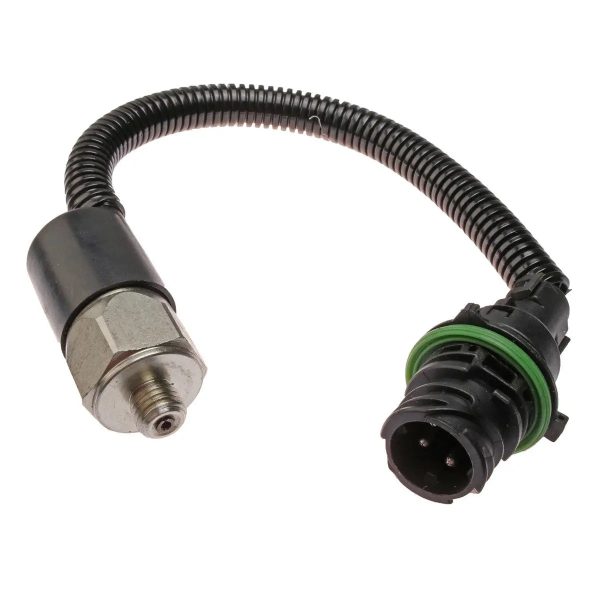11170090 11170072 Pressure Sensor for Volvo EC140 EC160 EC210 Excavaor