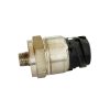 11170123 Pressure Switch Sensor for Volvo EC210B EC140B EC240B
