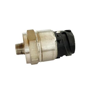 11170123-Pressure-Switch-Sensor-for-Volvo-EC210B_01 11170123 Pressure Switch Sensor for Volvo EC210B EC140B EC240B