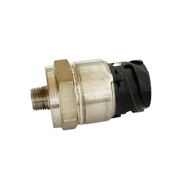 11170123 Pressure Switch Sensor for Volvo EC210B EC140B EC240B