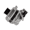 11176N Alternator 80A/7PK for Honda Civic 2006-2011