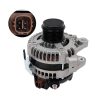 11201-2706028300-Alternator-100A-7PK-for-Toyota-L4-2.4L-2006-2008_02 11201 2706028300 Alternator 100A/7PK for Toyota L4 2.4L 2006-2008