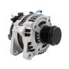 11201-2706028300-Alternator-100A-7PK-for-Toyota-L4-2.4L-2006-2008_03 11201 2706028300 Alternator 100A/7PK for Toyota L4 2.4L 2006-2008