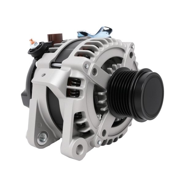 11201-2706028300-Alternator-100A-7PK-for-Toyota-L4-2.4L-2006-2008_03 11201 2706028300 Alternator 100A/7PK for Toyota L4 2.4L 2006-2008