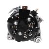 11201-2706028300-Alternator-100A-7PK-for-Toyota-L4-2.4L-2006-2008_04 11201 2706028300 Alternator 100A/7PK for Toyota L4 2.4L 2006-2008