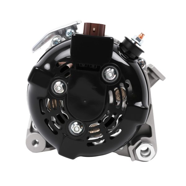 11201-2706028300-Alternator-100A-7PK-for-Toyota-L4-2.4L-2006-2008_04 11201 2706028300 Alternator 100A/7PK for Toyota L4 2.4L 2006-2008