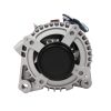 11201-2706028300-Alternator-100A-7PK-for-Toyota-L4-2.4L-2006-2008_05 11201 2706028300 Alternator 100A/7PK for Toyota L4 2.4L 2006-2008