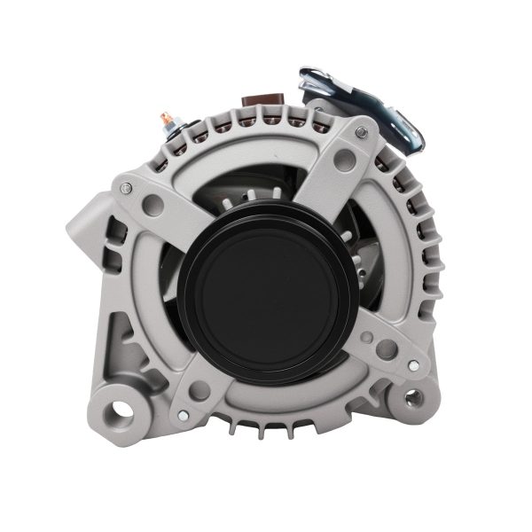 11201-2706028300-Alternator-100A-7PK-for-Toyota-L4-2.4L-2006-2008_05 11201 2706028300 Alternator 100A/7PK for Toyota L4 2.4L 2006-2008