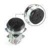 11412631 15082727 Compressor for Volvo Excavator EC330B EC360B EC460B G900