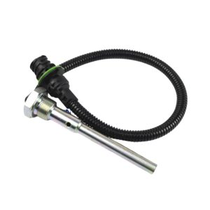 11423761-VOE11423761-Oil-Level-Sensor-for-Volvo-EC360B_01 11423761 VOE11423761 Oil Level Sensor for Volvo EC360B EC460B