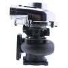 1144003770 114400-3770 Turbocharger for Hitachi Excavator ZX200-6 Engine 6BG1