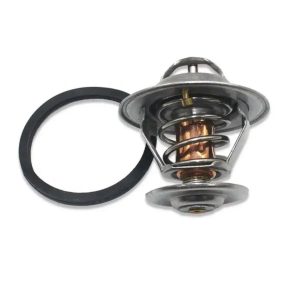 115-4223-Coolant-Water-Temperature-Regulator-for-Caterpillar-CAT-966D-966E_01 115-4223 1154223 Coolant Water Temperature Regulator for Caterpillar CAT 966D 966E