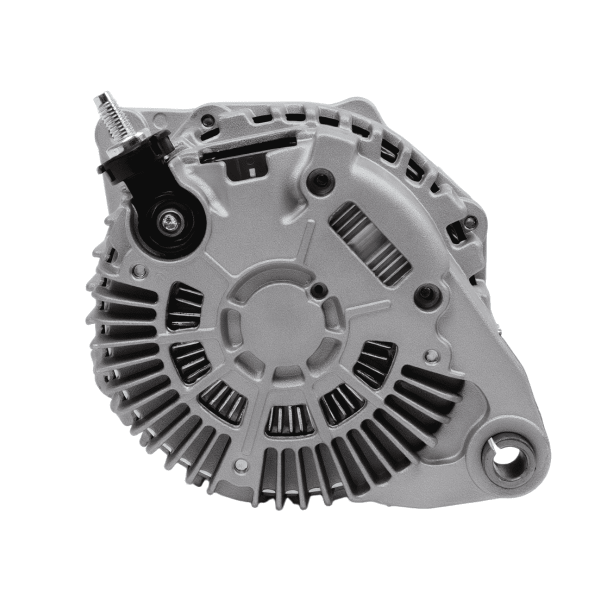 11557 Alternator 130A/7PK for Nissan 2007-2015