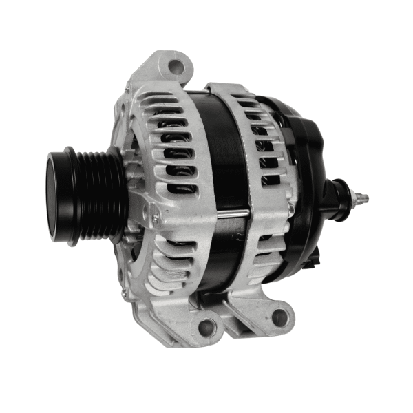 11572-AND0578-VND0578-04801779AG-Alternator-160A-6PK-for-Chrysler-300-2011-2015_01 11572 AND0578 VND0578 04801779AG Alternator 160A/6PK for Chrysler 300 2011-2015