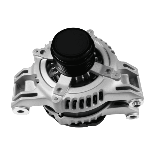 11572-AND0578-VND0578-04801779AG-Alternator-160A-6PK-for-Chrysler-300-2011-2015_03 11572 AND0578 VND0578 04801779AG Alternator 160A/6PK for Chrysler 300 2011-2015