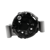 11572-AND0578-VND0578-04801779AG-Alternator-160A-6PK-for-Chrysler-300-2011-2015_04 11572 AND0578 VND0578 04801779AG Alternator 160A/6PK for Chrysler 300 2011-2015