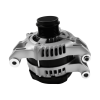 11572-AND0578-VND0578-04801779AG-Alternator-160A-6PK-for-Chrysler-300-2011-2015_05 11572 AND0578 VND0578 04801779AG Alternator 160A/6PK for Chrysler 300 2011-2015