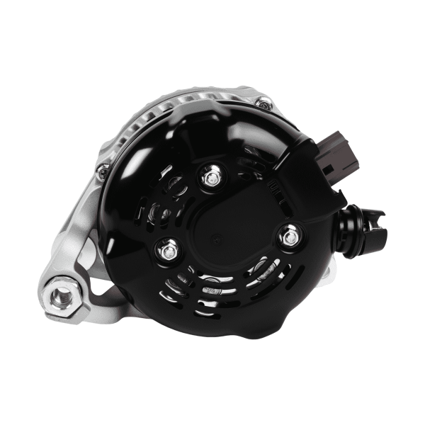 11623 BR3T-10300-EC Alternator 150A/6PK for Ford Mustang 3.7L 2011-2014