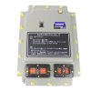 119-9971 1199971  MCU HCE Controller for Caterpillar Excavator 315 316