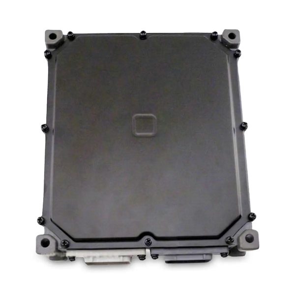 1190607-Controller-Unit-for-Caterpillar-320B-312B_01 119-0607 1190607 Controller Unit for Caterpillar 320B 312B 322B