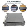 1190607-Controller-Unit-for-Caterpillar-320B-312B_02 119-0607 1190607 Controller Unit for Caterpillar 320B 312B 322B