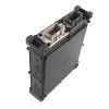 1190607-Controller-Unit-for-Caterpillar-320B-312B_03 119-0607 1190607 Controller Unit for Caterpillar 320B 312B 322B