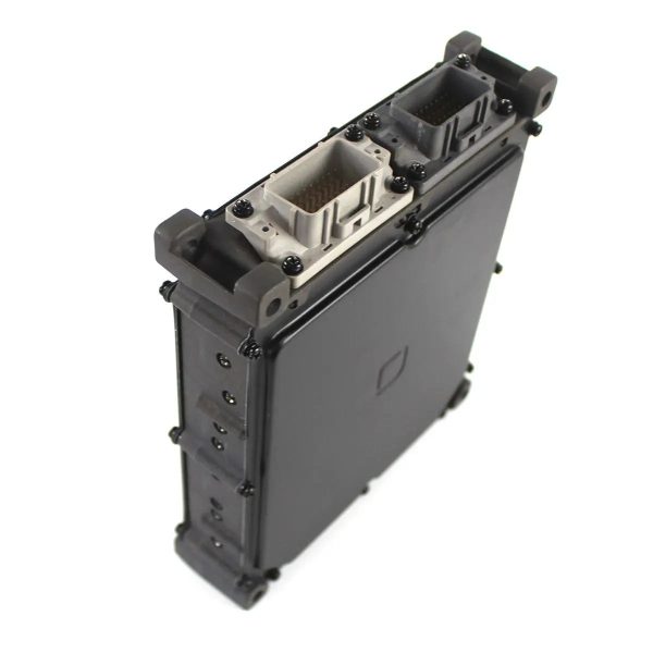 1190607-Controller-Unit-for-Caterpillar-320B-312B_03 119-0607 1190607 Controller Unit for Caterpillar 320B 312B 322B