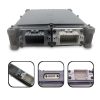 1190607-Controller-Unit-for-Caterpillar-320B-312B_04 119-0607 1190607 Controller Unit for Caterpillar 320B 312B 322B