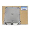 1190607-Controller-Unit-for-Caterpillar-320B-312B_05 119-0607 1190607 Controller Unit for Caterpillar 320B 312B 322B