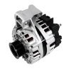11932 11453 Alternator 150A/6PK for Buick LaCrosse 3.6L 2010-2016